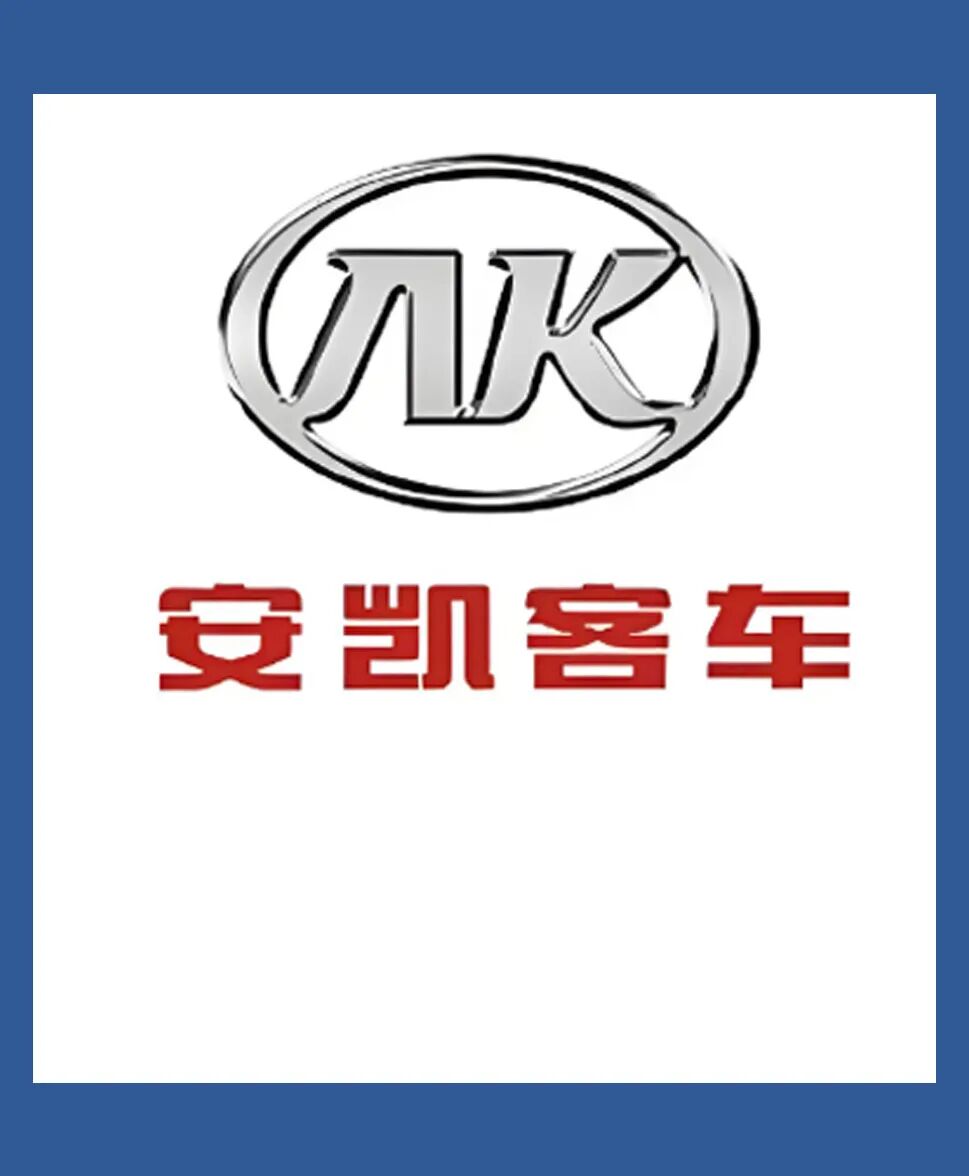 安凯客车三名营销管理层同日被查，黄李平刚刚去职总经理