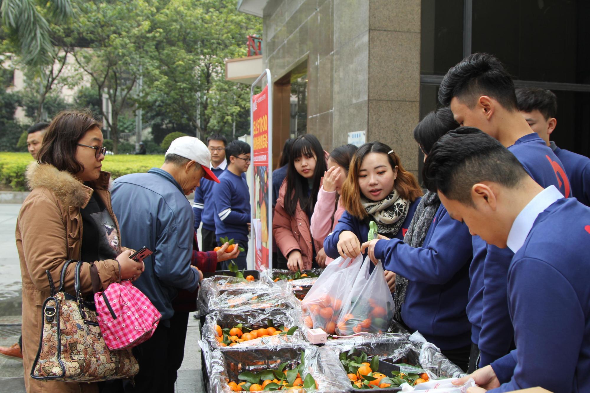 超市迎来“倒闭潮”，连锁巨头纷纷关店，上百万人被迫转行