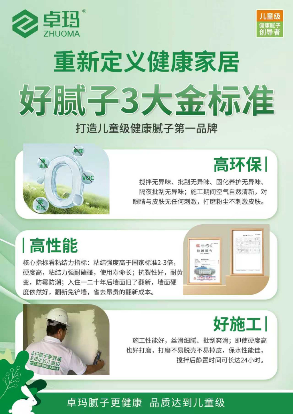 09a5babc7420dcfa0a14d1e47fa8971f275a8db93a93088e5ff6612f4a661a88