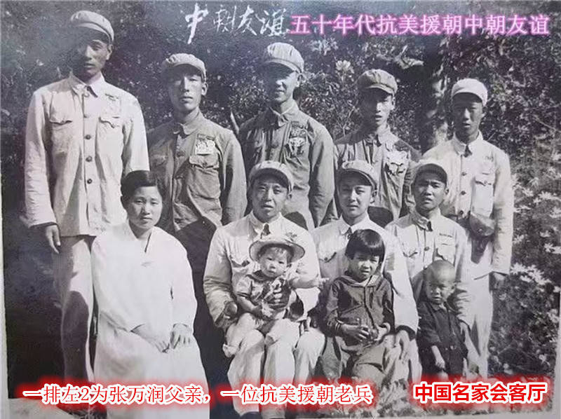 微信图片_20260405175255_140_87.jpg