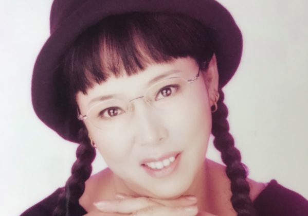 寒冰长篇小说《女记者》：第二十二章