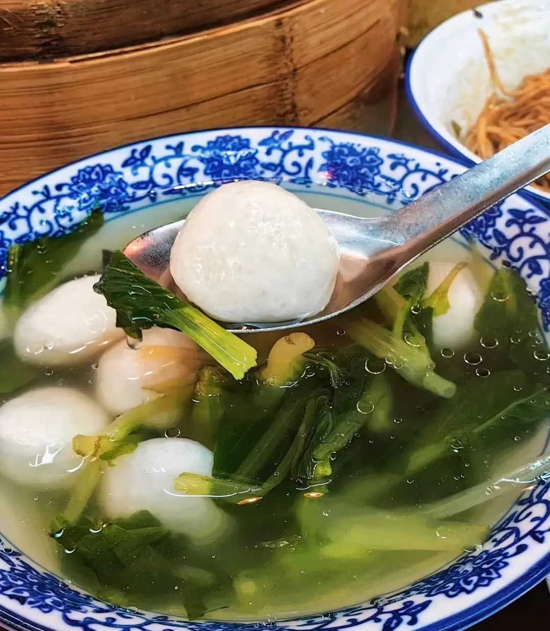 图源小红书@萌萌要加油