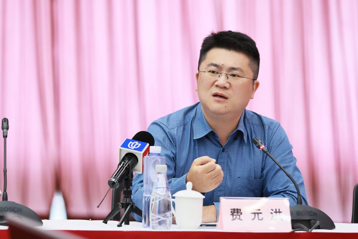 东方卫视《爱乐之都》研讨会举行，专家热议：荧屏还原音乐剧生态