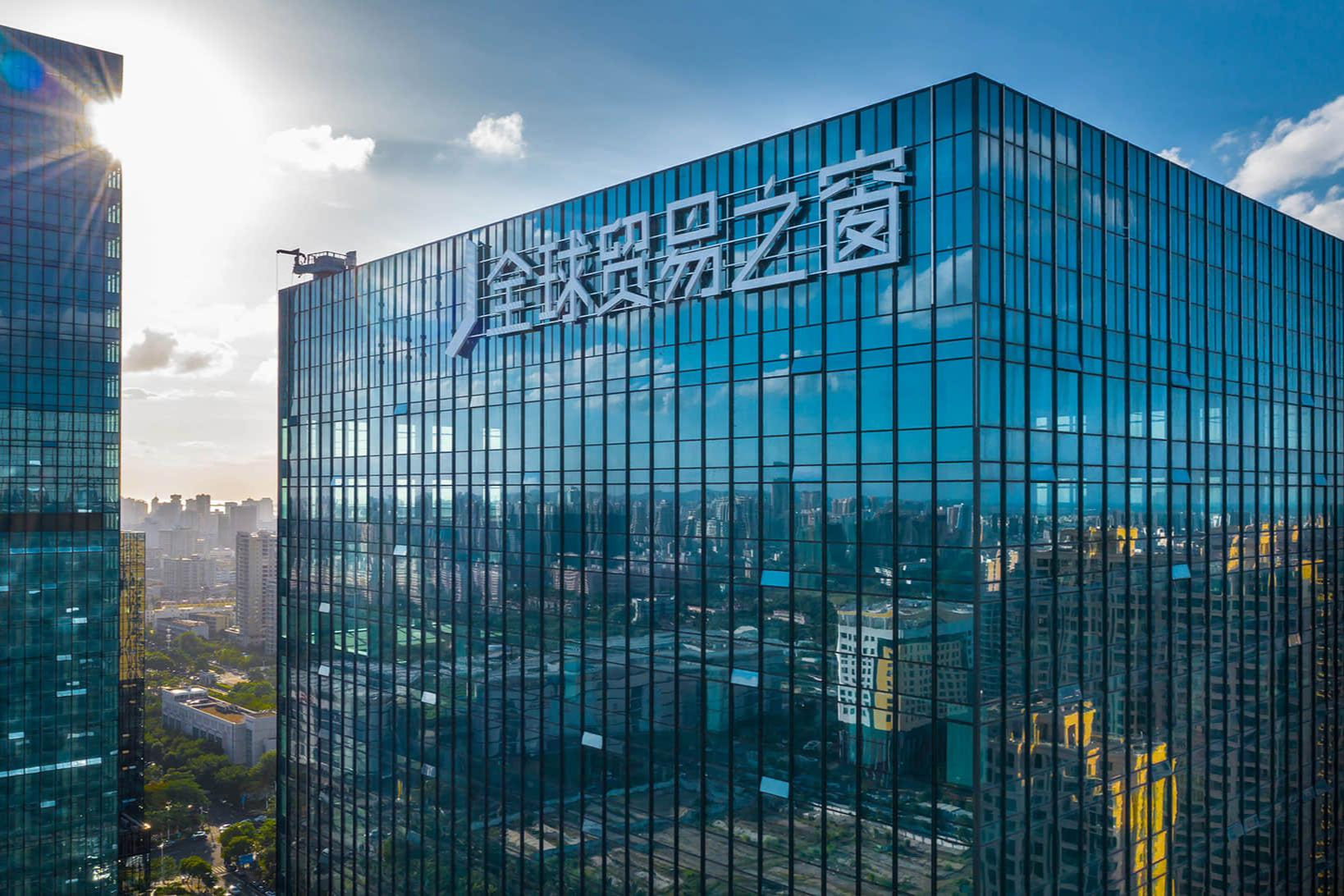 2026年海南自贸港高层次人才分类标准发布了！