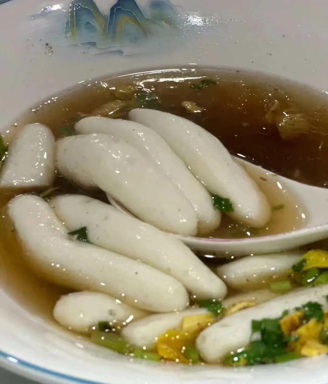 图源小红书@躺躺_