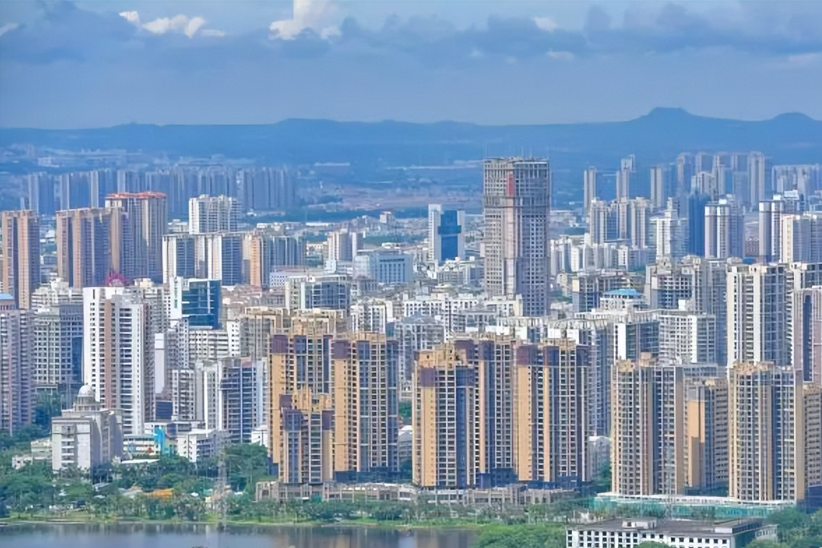 个人房贷可“商转公”！海南住房公积金新政12月实施 热点答疑→