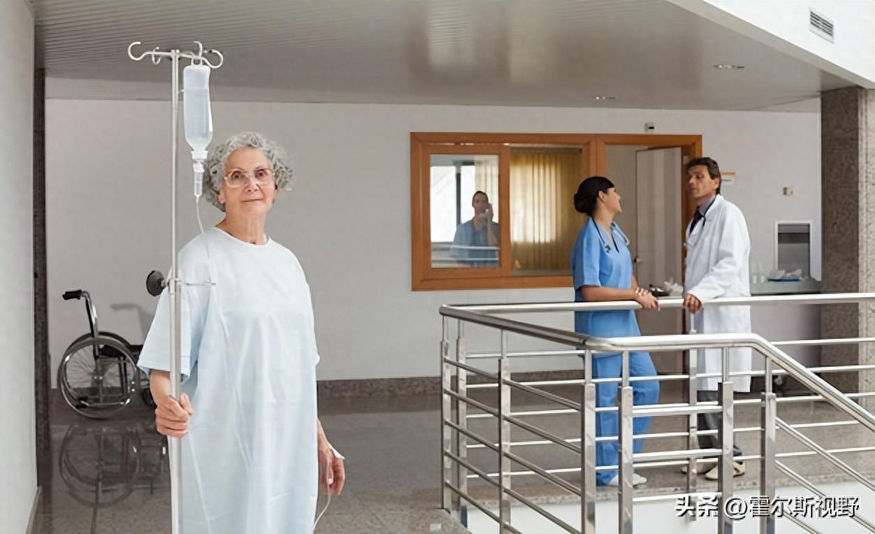 医院文化的打造如同《盗梦空间》需要有策略、有深度的设计与传播