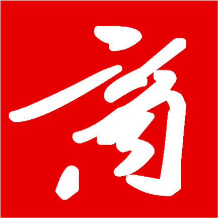 华夏观察的头像