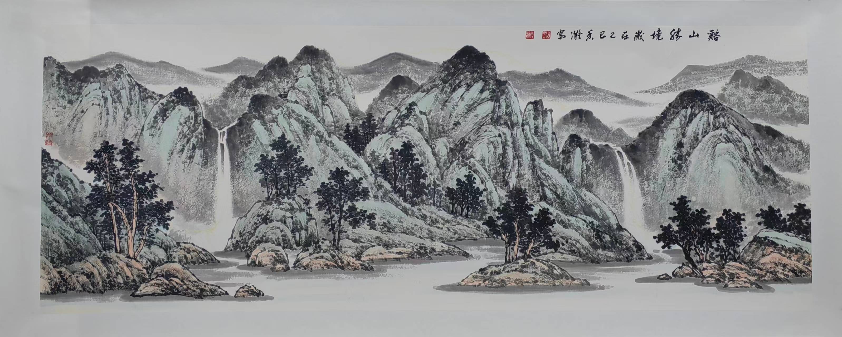 微信图片_20260317112145_250_149.jpg