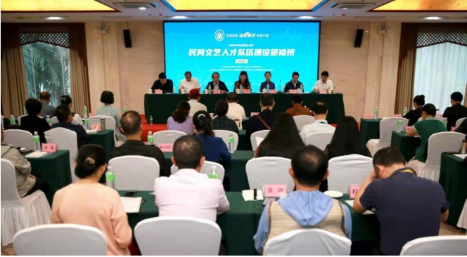 烂漫山花 诗意中国——写在云端上的西双版纳研学札记
