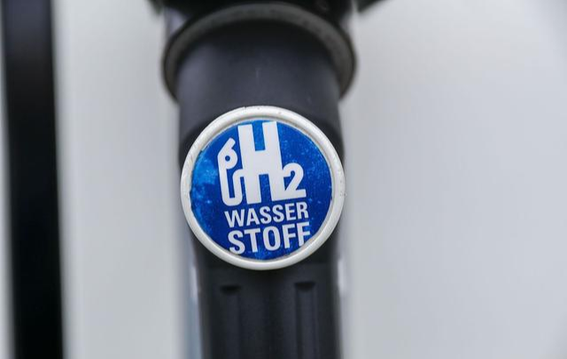 电动车“劲敌”已出现，未来会不会被它取代？网友希望：早日普及