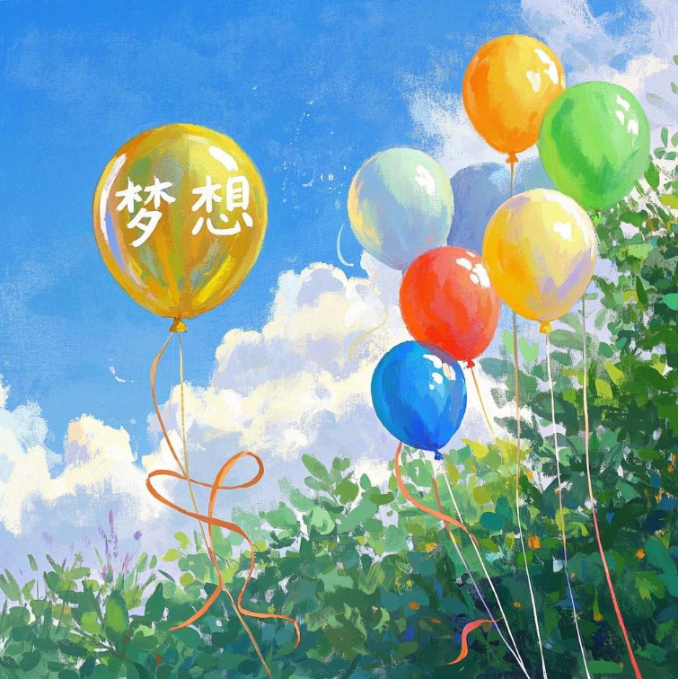 我的配音梦梨花教育退费