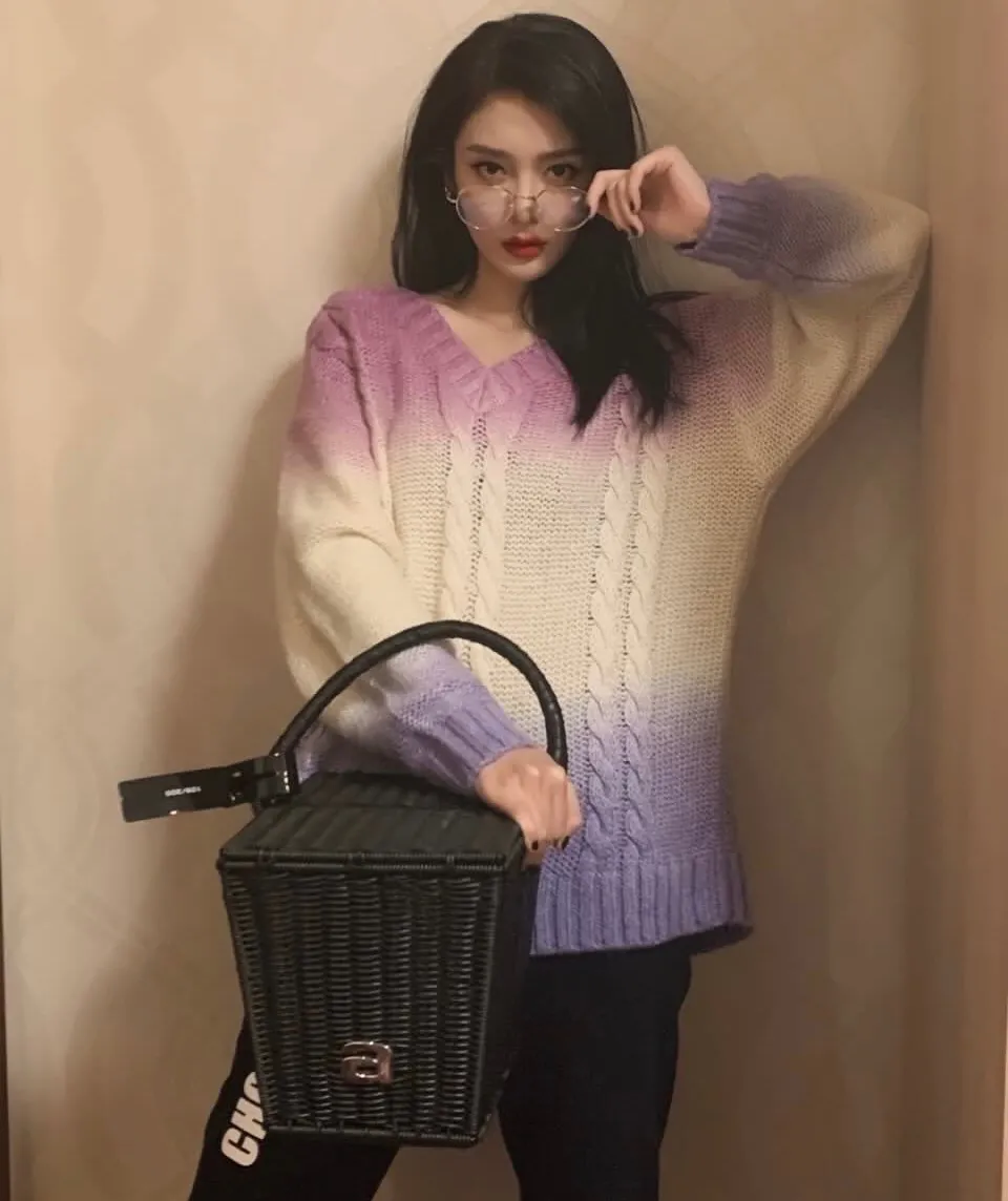 这个深秋的菜篮子，为何格外沉重？