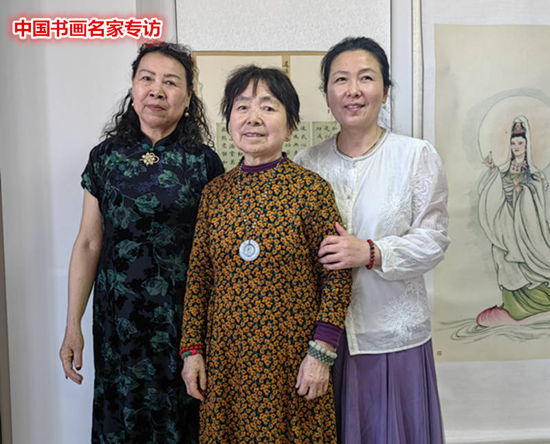 微信图片_20260511102512_667_29.jpg