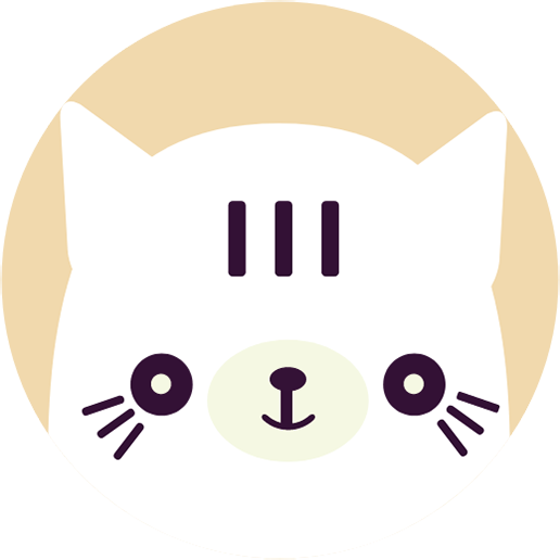 猫友2026051450的头像