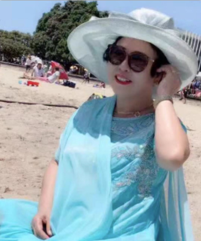 寒冰长篇小说《女记者》：第十二章