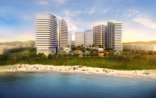 海口买房后悔了吗？海口房产以后卖得出去吗？