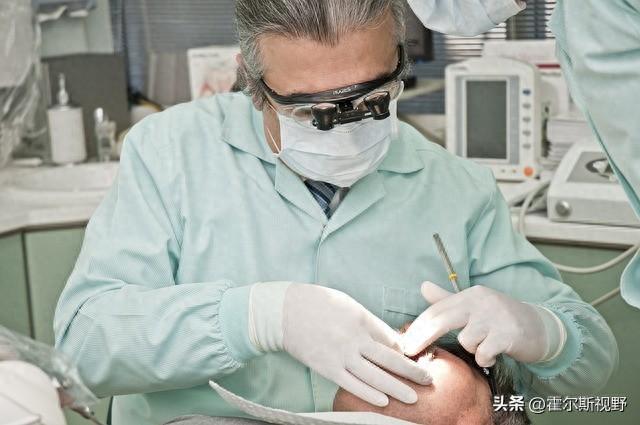 医院经营模式正逐步从单一医疗服务的提供转向更复杂生态系统构建