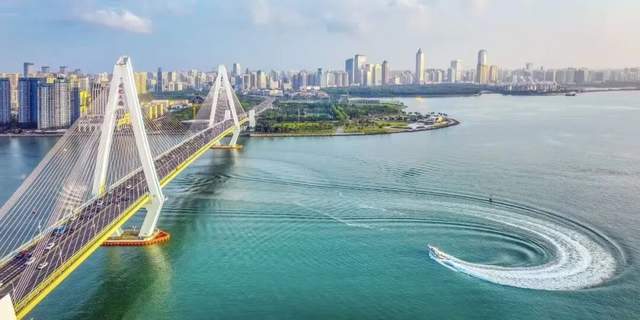 海南封关终极拆解：福利红利“外挂”，超越你的认知