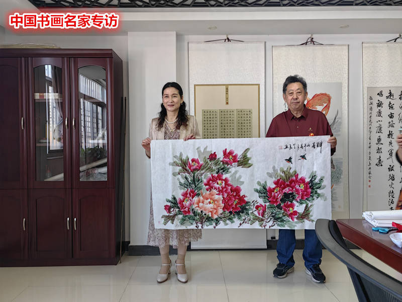 微信图片_20260511060414_31_6890.jpg