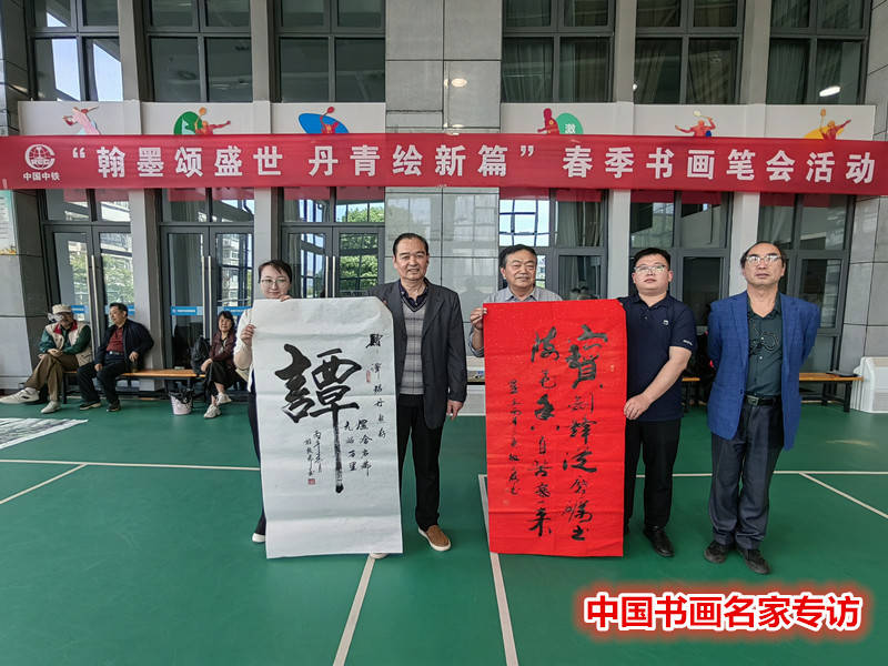 微信图片_20260427150048_266_87.jpg