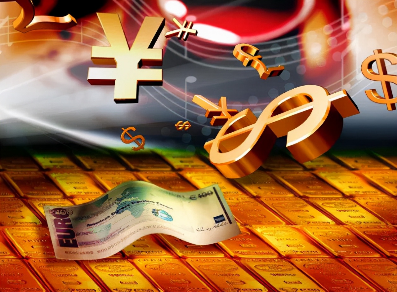 一般家庭拥有多少钱就算有钱人？超过“这个标准”就算