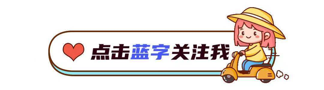 “拍黄瓜”引发的索赔风波：一年内1372家餐馆中招，法律怎么说？