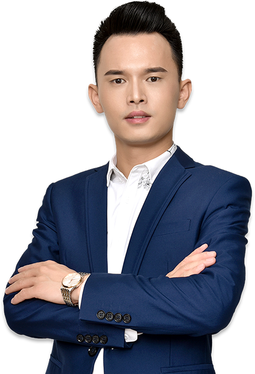 【新商业头条报道】和鍵：长期主义者的胜利