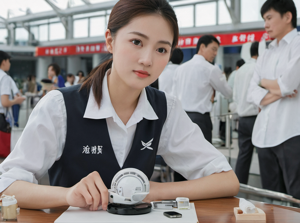移动400：企业通信服务的新选择