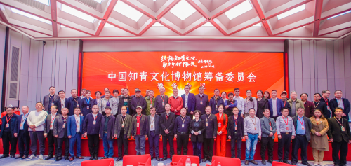 图片 1.png 图片 1.png