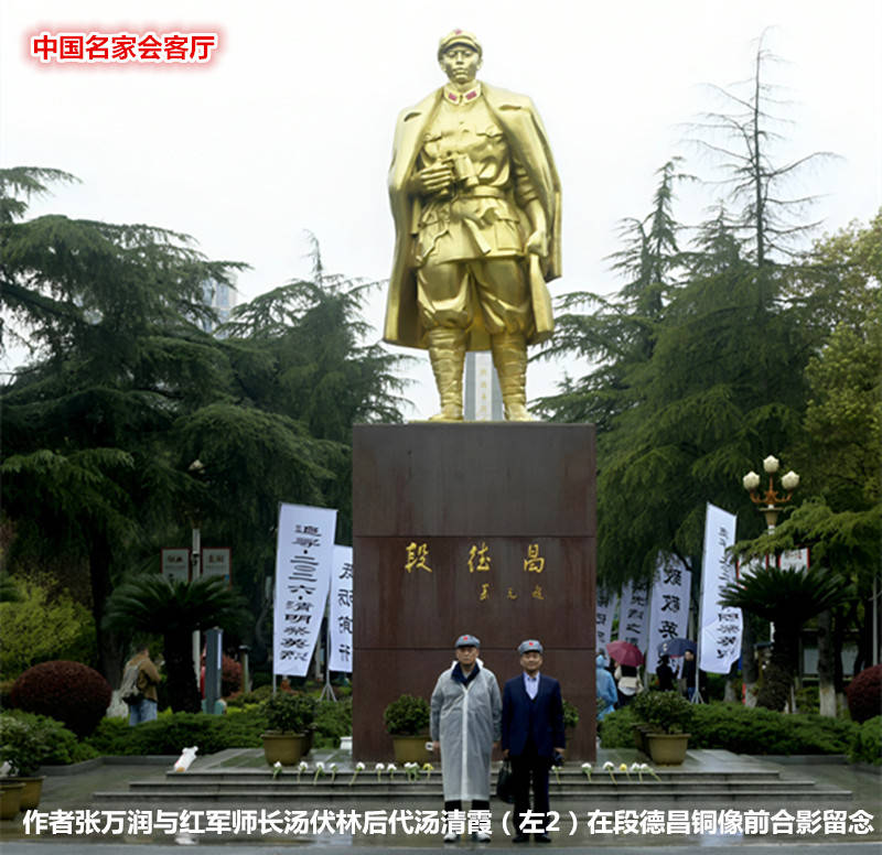 微信图片_20260405202153_47_4105.jpg