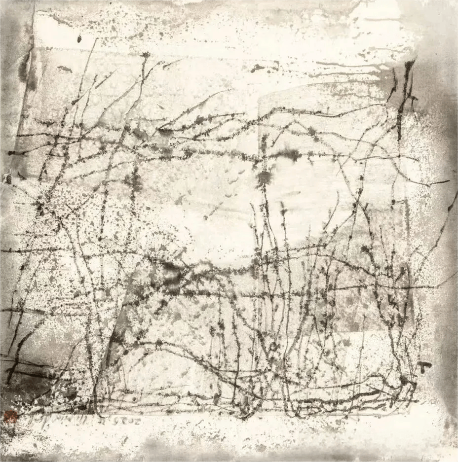 640 (5).png