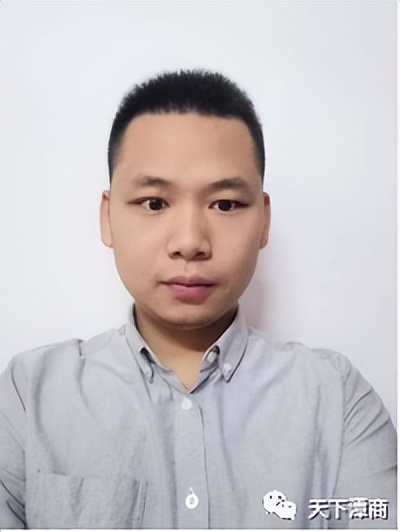 潭商风采 | 湖南一指通智能科技有限公司