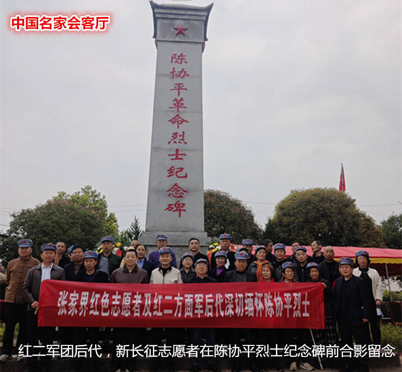 微信图片_20260405202055_39_4105.jpg