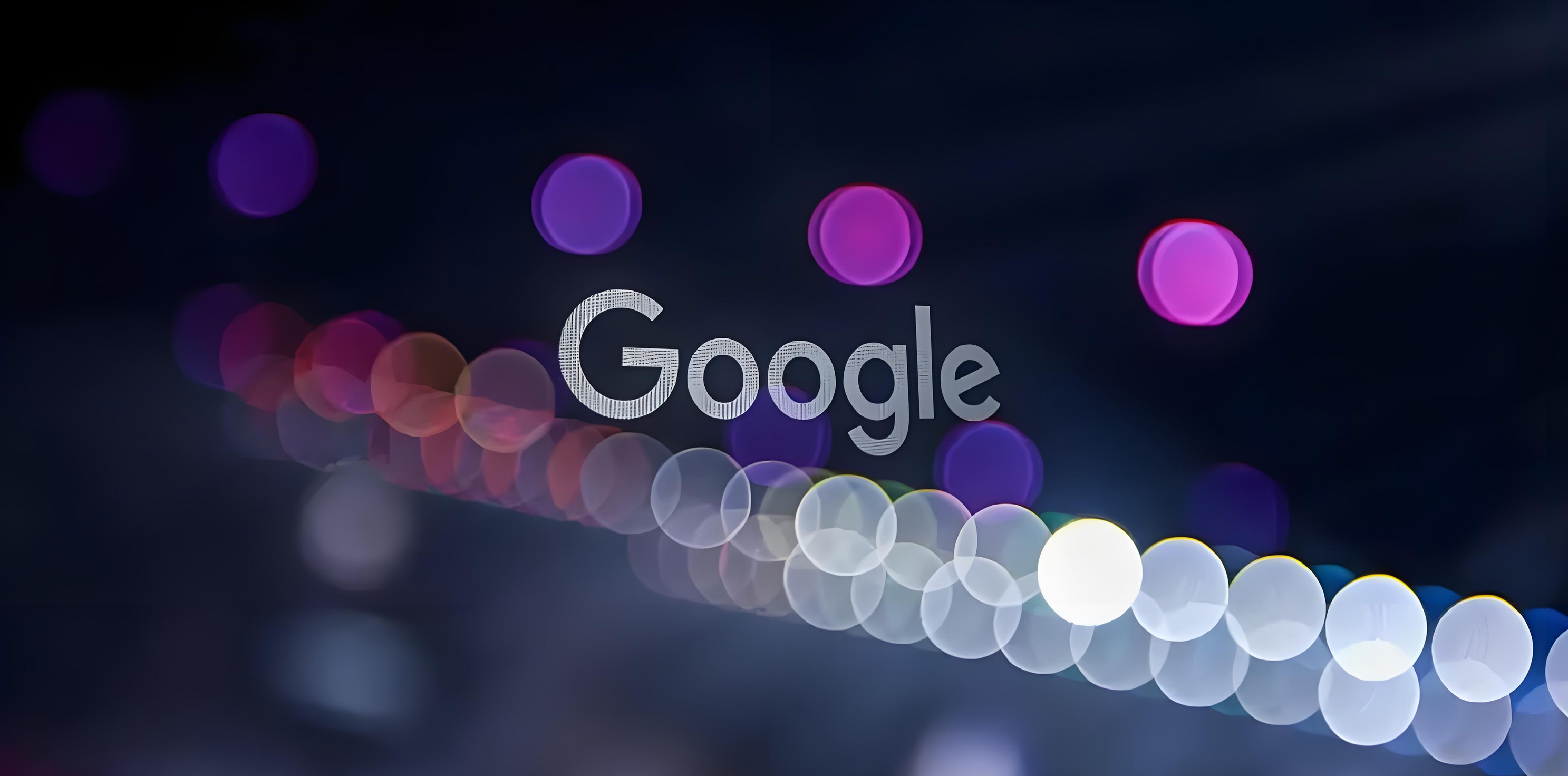被市场低估的，不止Google ？