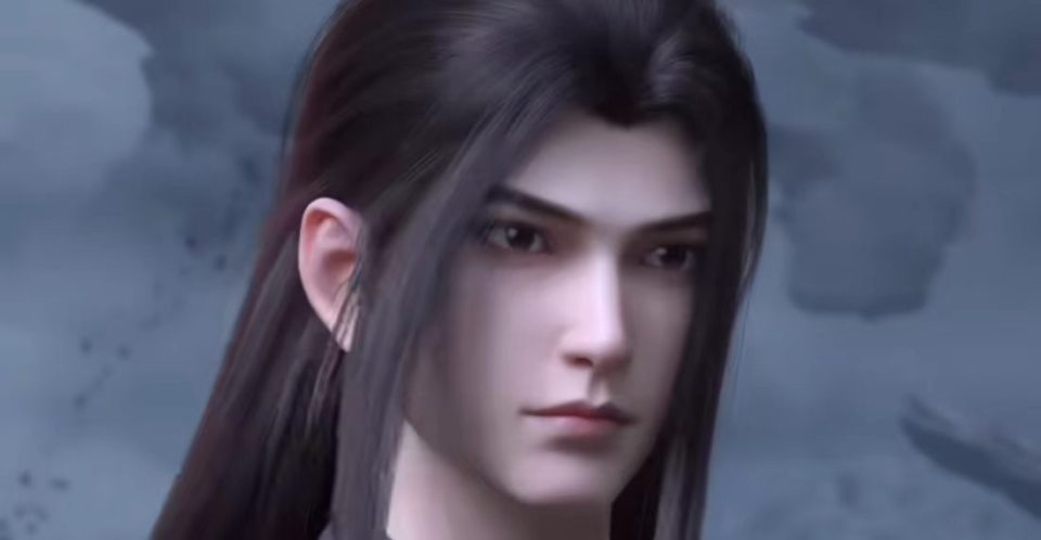 斗破苍穹：凰天登场，妖瞑为家族霸气出战，美杜莎女王终于出关了