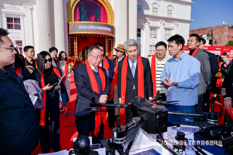 1768652120153986.png 企业微信截图_17686511549628.png