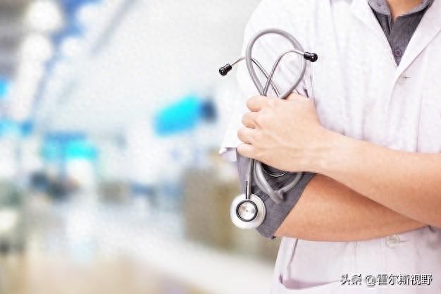 医院等级评审：真的是“费财费力”还是必要之举？