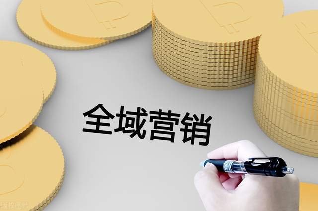 QQ图片20230208084711.jpg