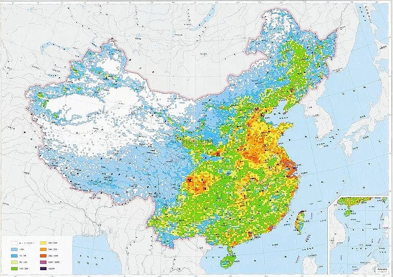 伊利、蒙牛的霸主地位，被挑战了