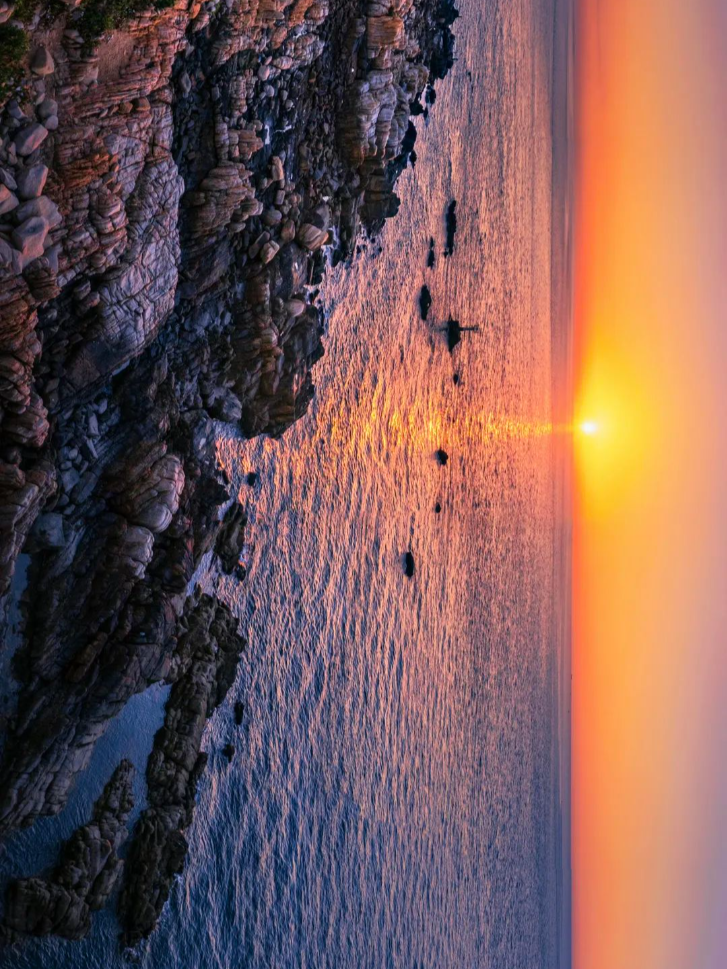 昌江：一个充满魅力的山海黎韵小城