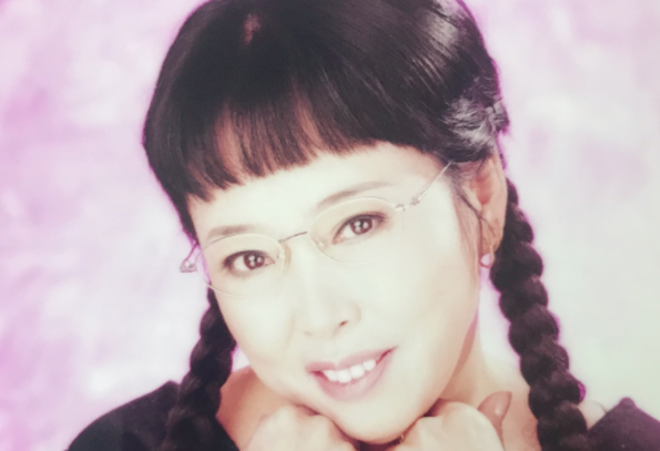 寒冰长篇小说《女记者》：第十八章
