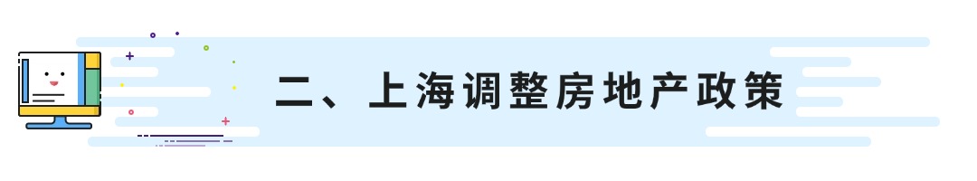 MBE风格职场教育成长培训公众号文章标题(4) (1).jpg