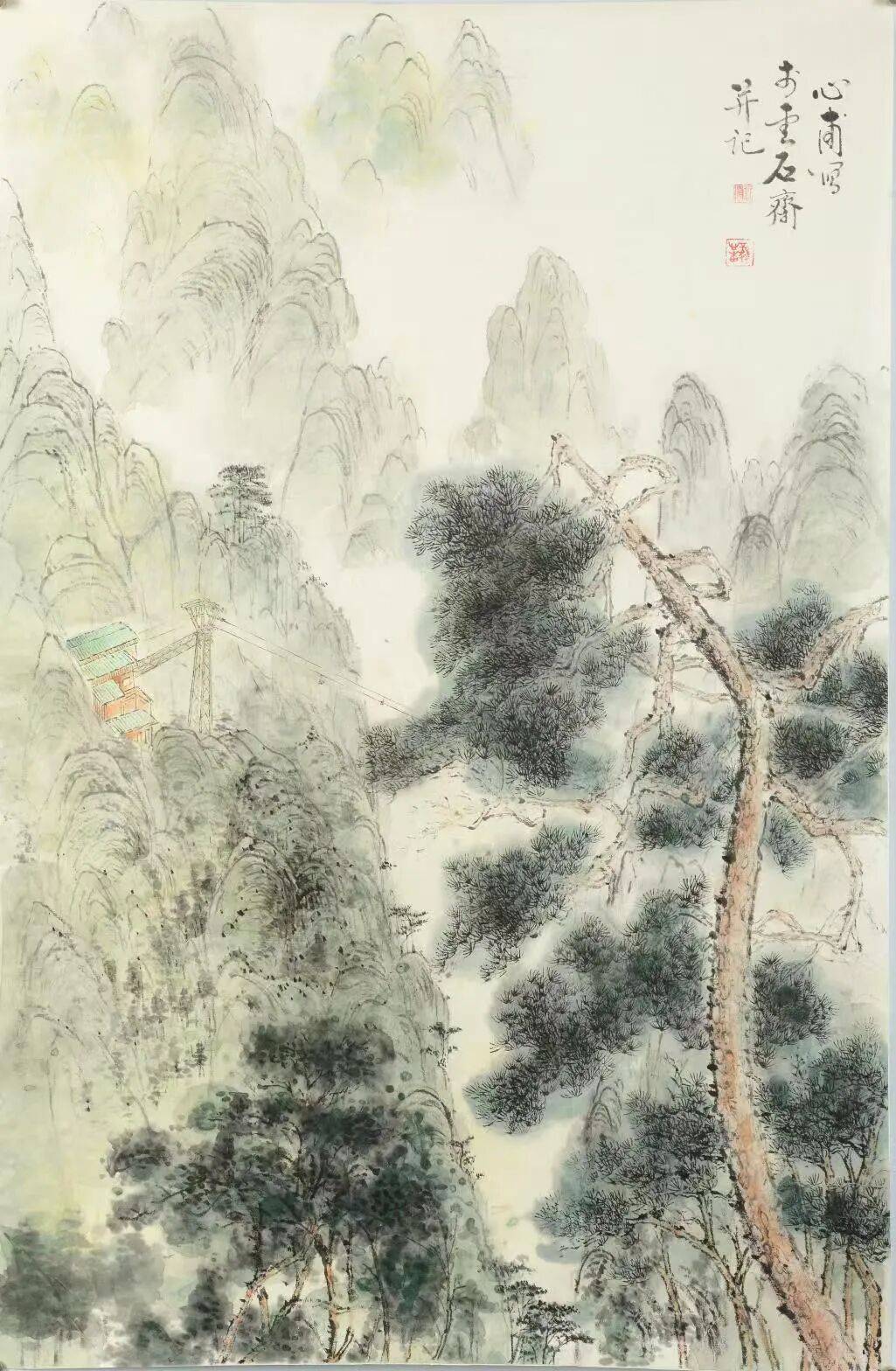 图片