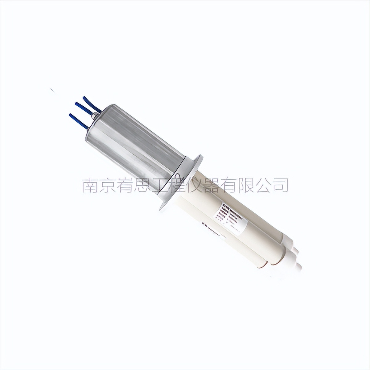 多点位移计读数仪连接方法与电缆接线解读