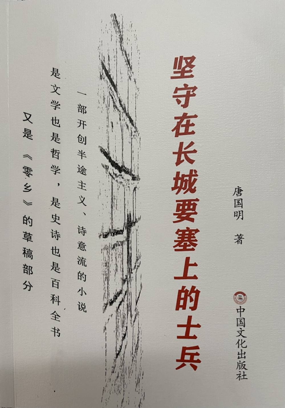 文章配图-4