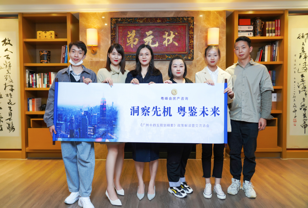 微信图片_20220411141929.jpg 微信图片_20220411141929.jpg