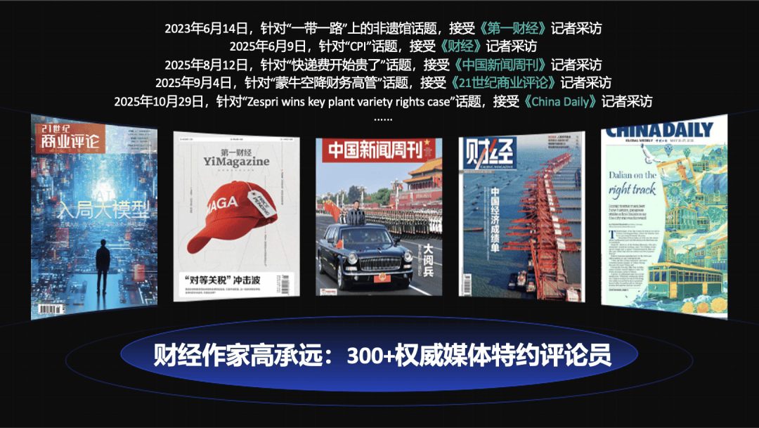 电脑萤幕的截图描述已自动生成
