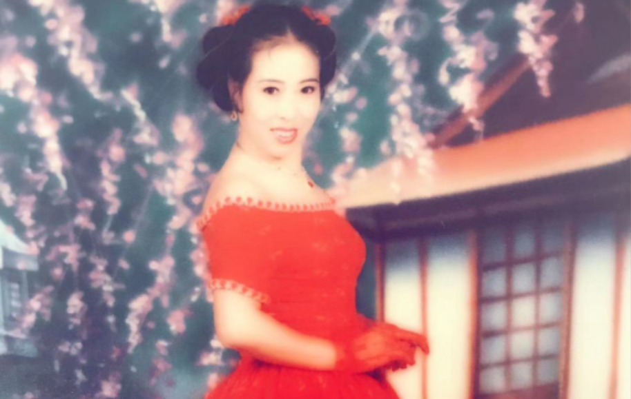 寒冰长篇小说《女记者》：第九章