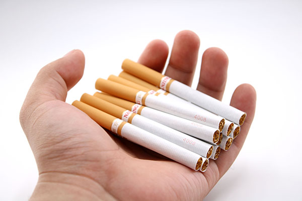 老得慢的男性，大多都有“共性”，若你也能做到，显得有活力